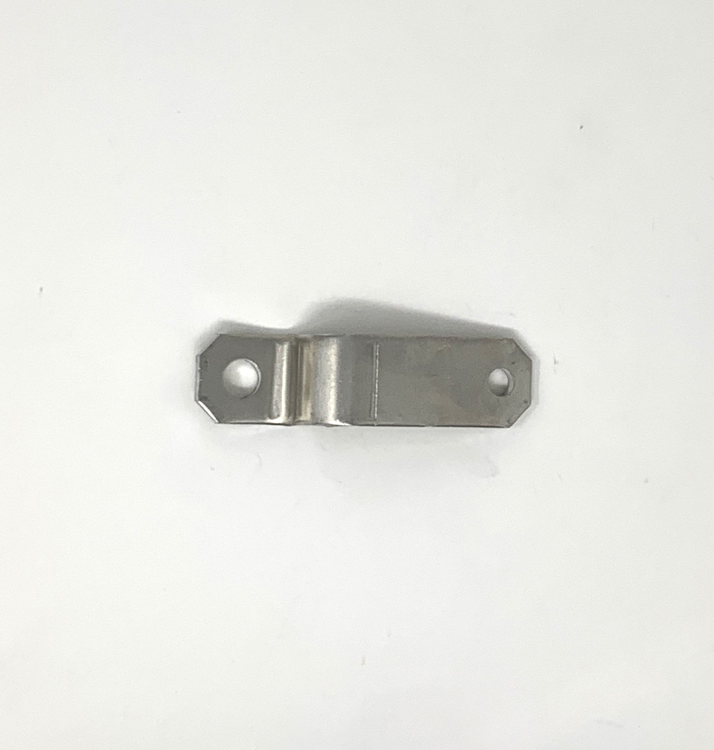 5073005 AMOD168D1-D - Module Part, DCD Panel, Tiffin Bus / Phaeton, Mech, Buss Bar, Alum, D