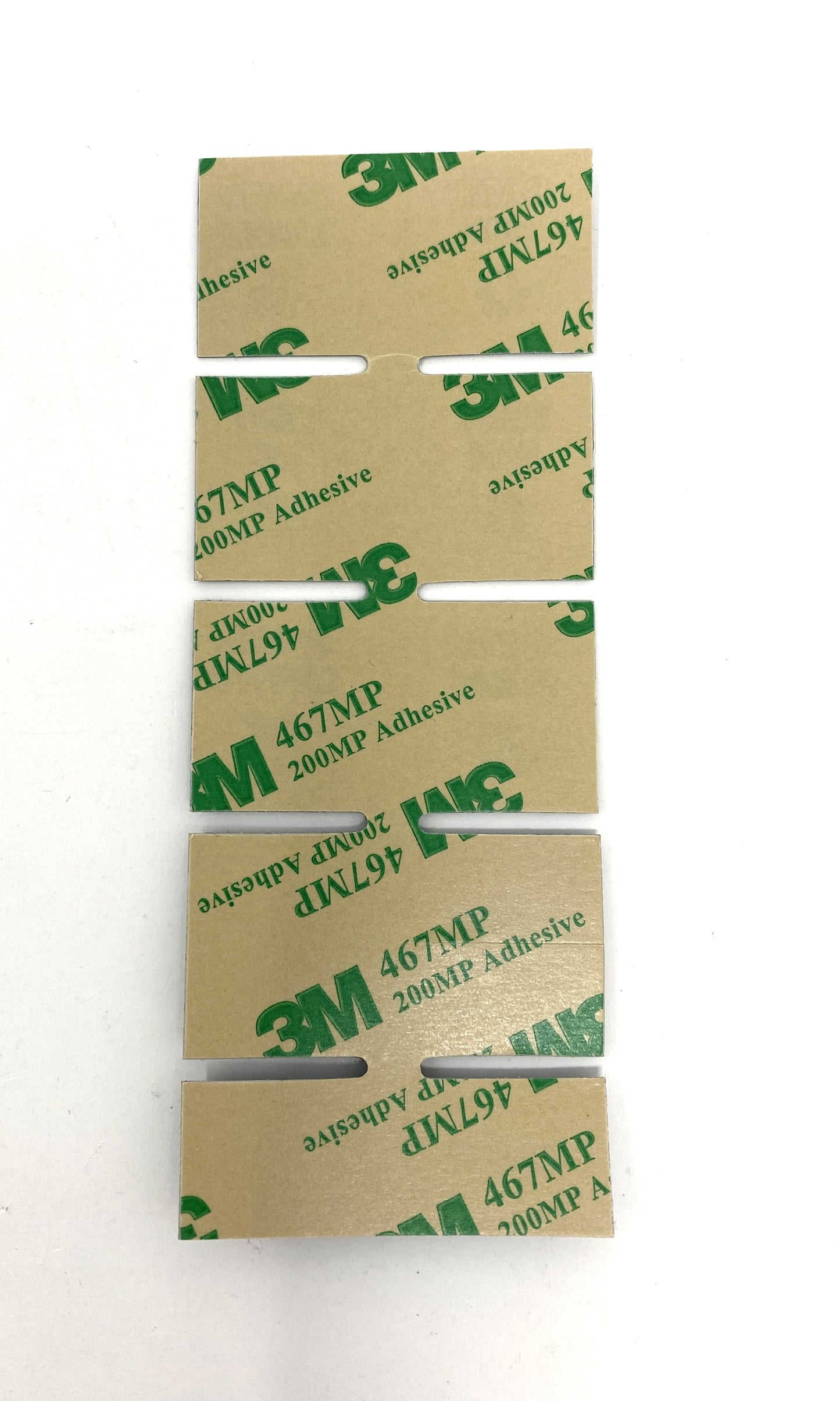 5040570 ASSP3BDBU - Sw Panel Part, 2015 BUS, BATH DISPLAY ZONE1, Label