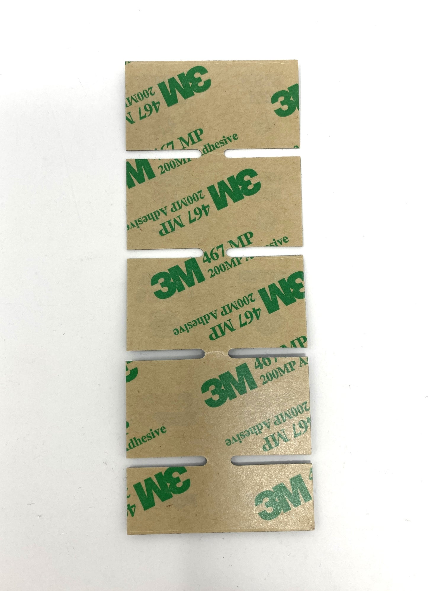 5040571 ASSP3BDBV - Sw Panel Part, 2015 BUS, BATH DISPLAY ZONE1&2, Label