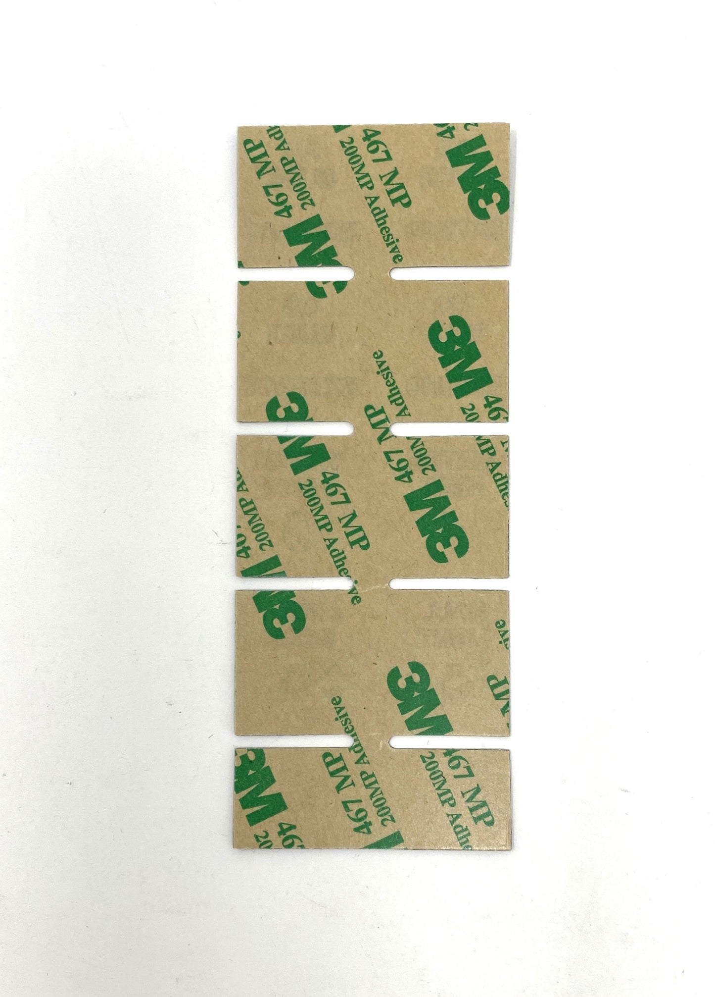5042475 ASSP3BEBP - Sw Panel Part, 2015 PHAETON, GALLEY DISPLAY, Label