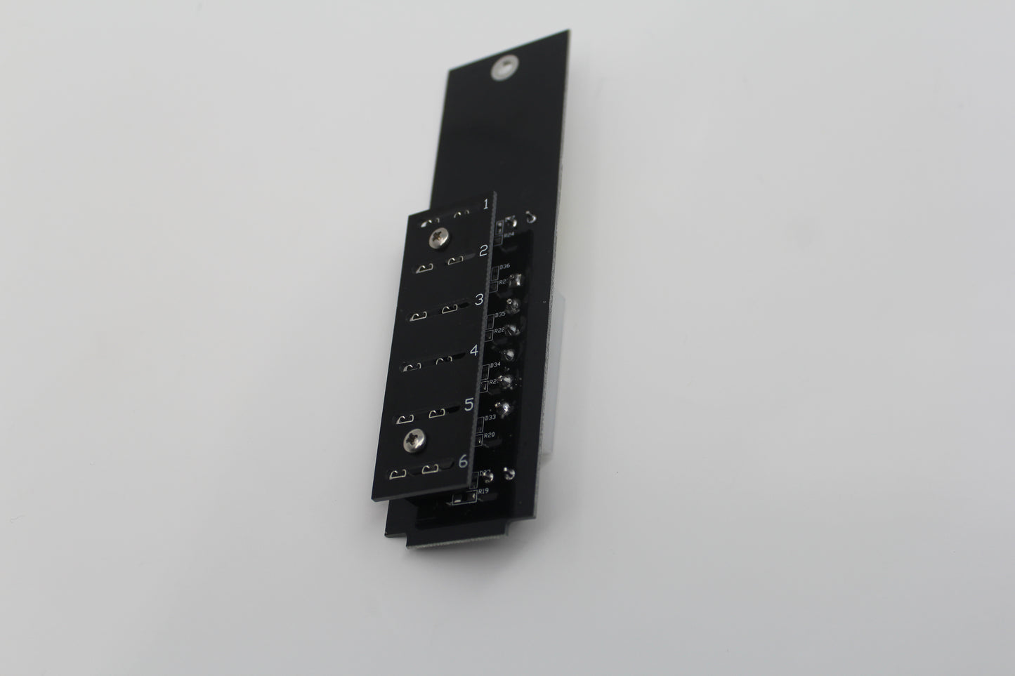 5027094 BMODWL400 - Module Assy, CDC Fuse, Complete