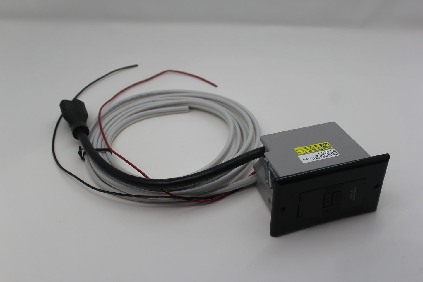 5106633 BMODWZ0V2-1 - MODULE ASSY, ACR1 GFI RELAY, SINGLE GANG