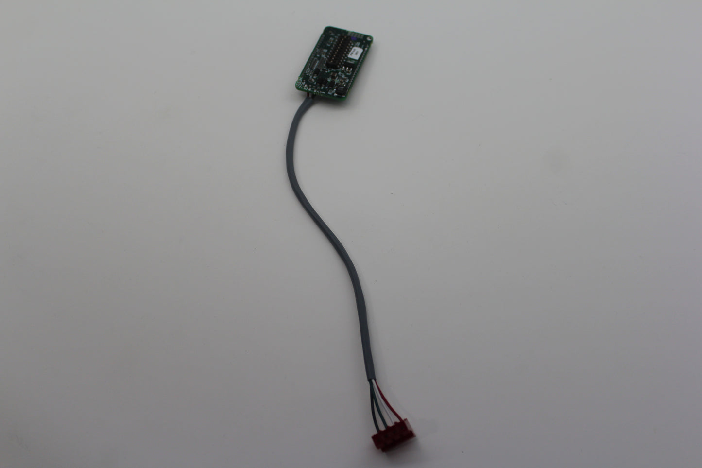 BMODZ0802-1 - Module Assy, DNS3 - Non-Isolated, L1, Z (Used for HCD1/HCR7C/HCR8)