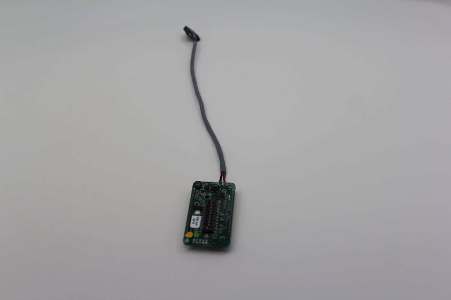 BMODZ0802-4 - Module Assy, DNS3 - Non-Isolated, L1, Z