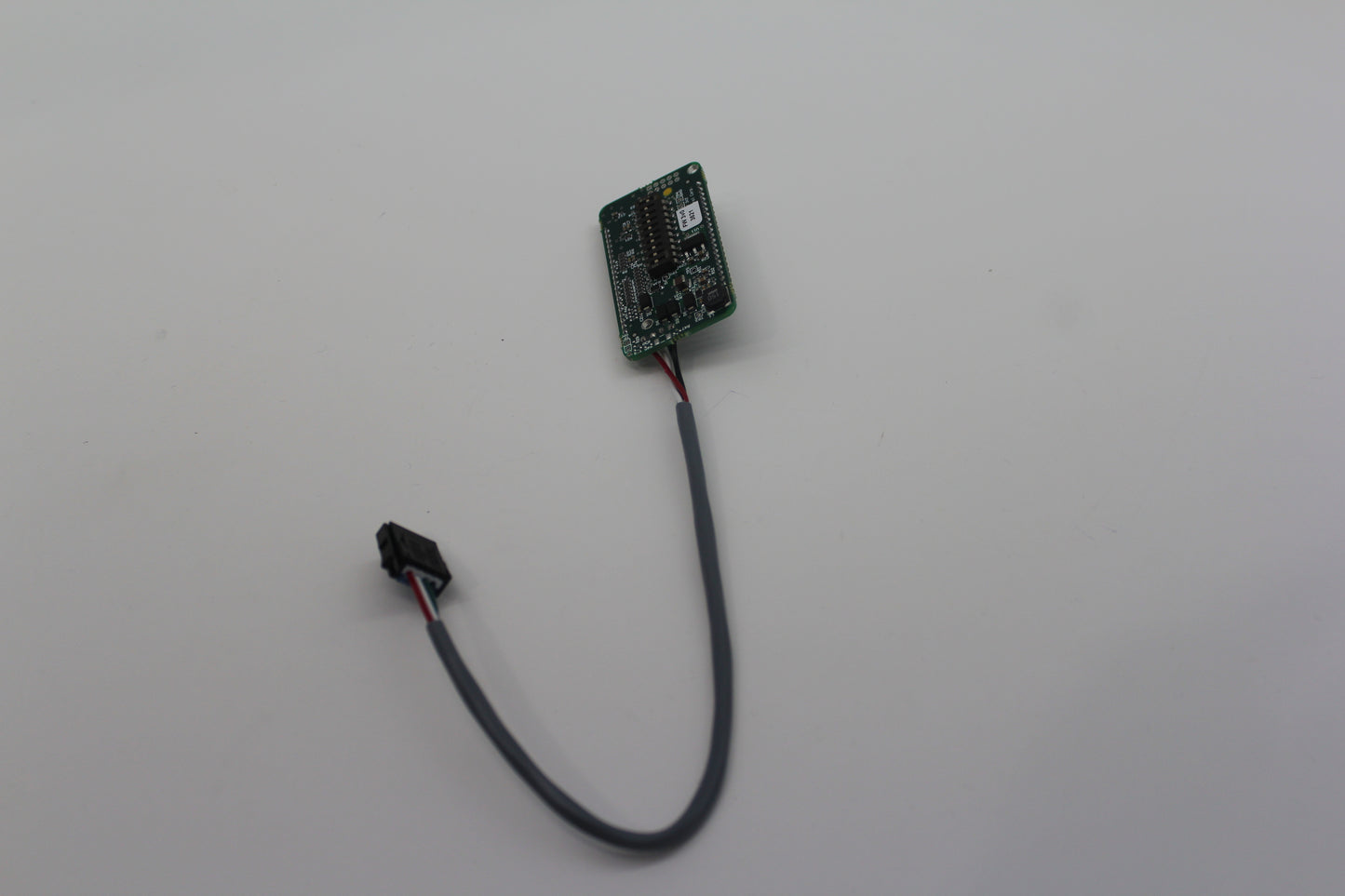 BMODZ0802-5 - Module Assy, DNS3 - Non-Isolated, L1, Z