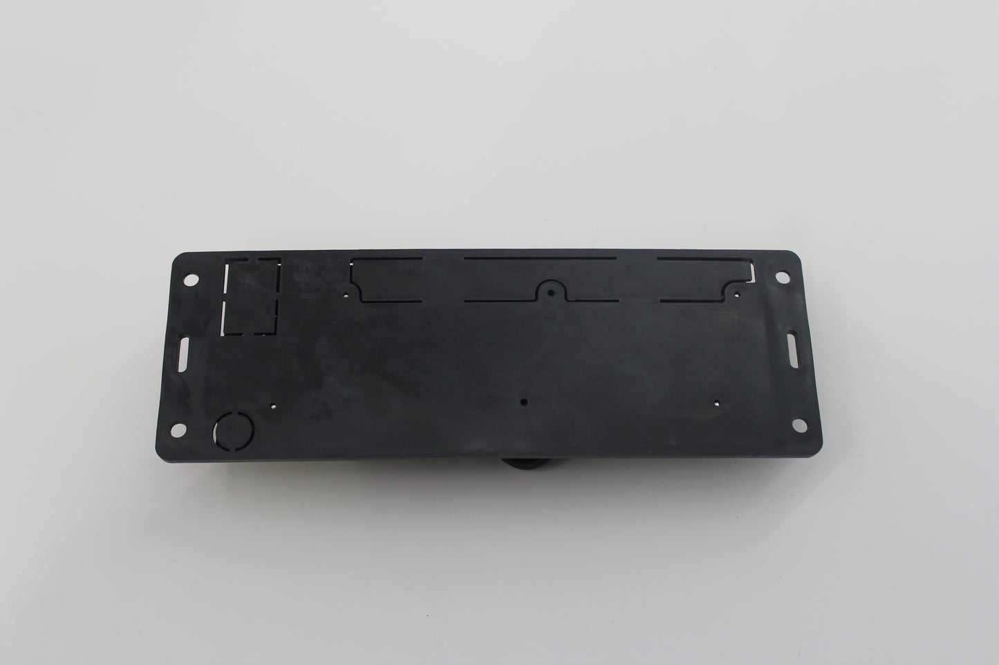 5074515 BMODZ70T0-1 - Module Assy, BDC2, Tiffin, High Current, Z