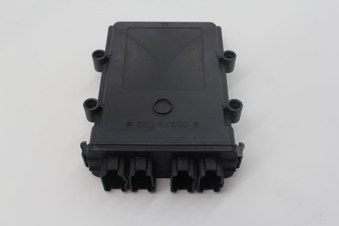 BMODZ92U2 Module Assy, HCD3s, 16CH Dimmer, Current Sense, Nitro '15 ECM, Z