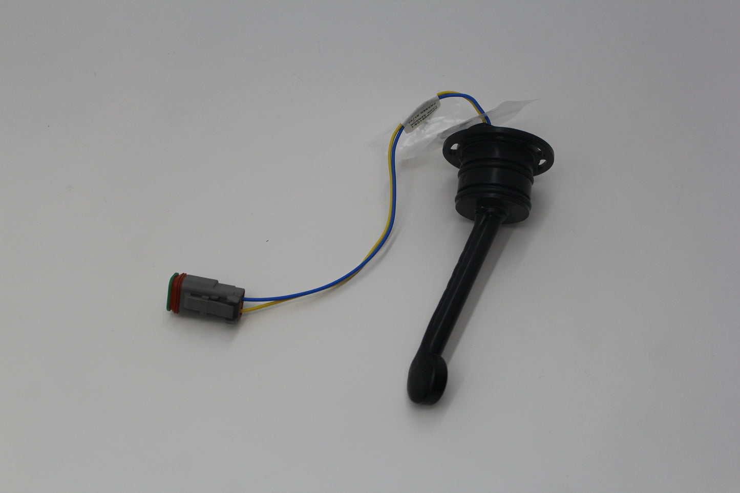 14517 BMODZR1C6-1 Module Assy, Tank Sensor, Side Mount w/Connector, Z