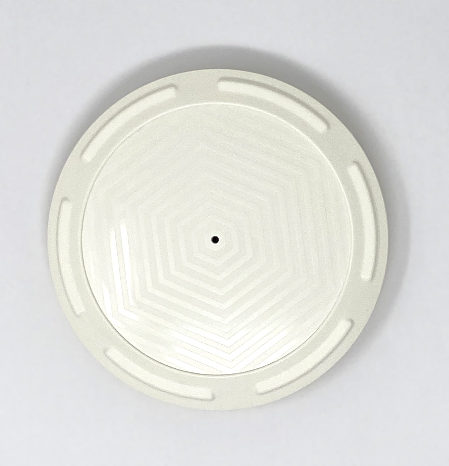 5141264 BMODZRFT0-W Module Assy, RF Hub, White, Tiffin