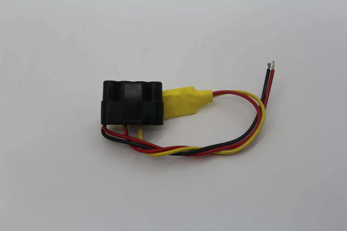 5087305 BMODZS6E8 Module Assy, Solenoid Driver, Economizer, Z