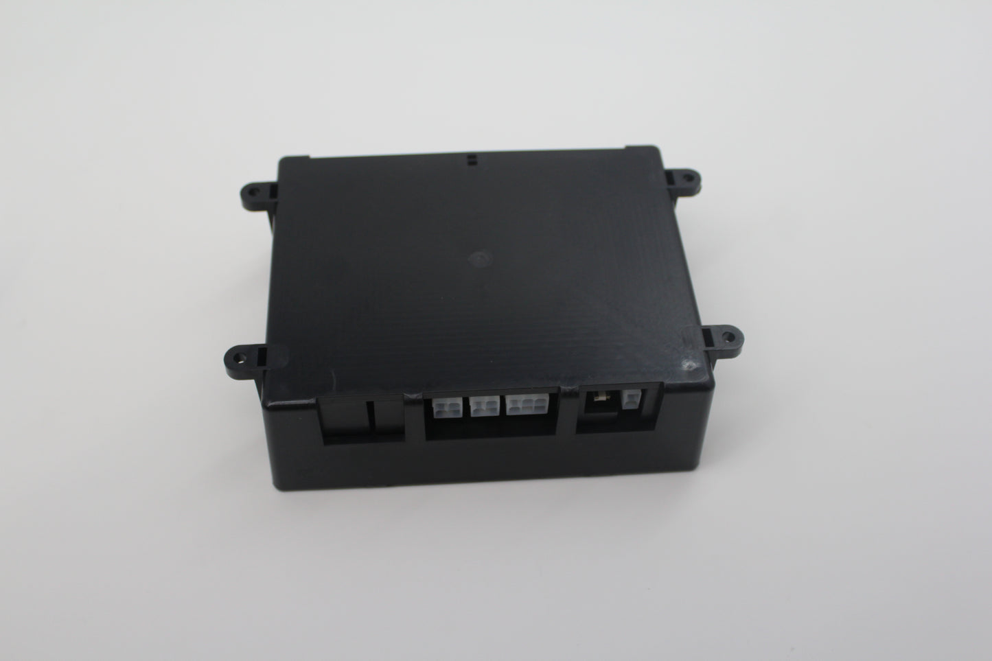 13437 BMODZS8L2 Module Assy, AirCon Module, Pleasure-Way (AC Only), Z