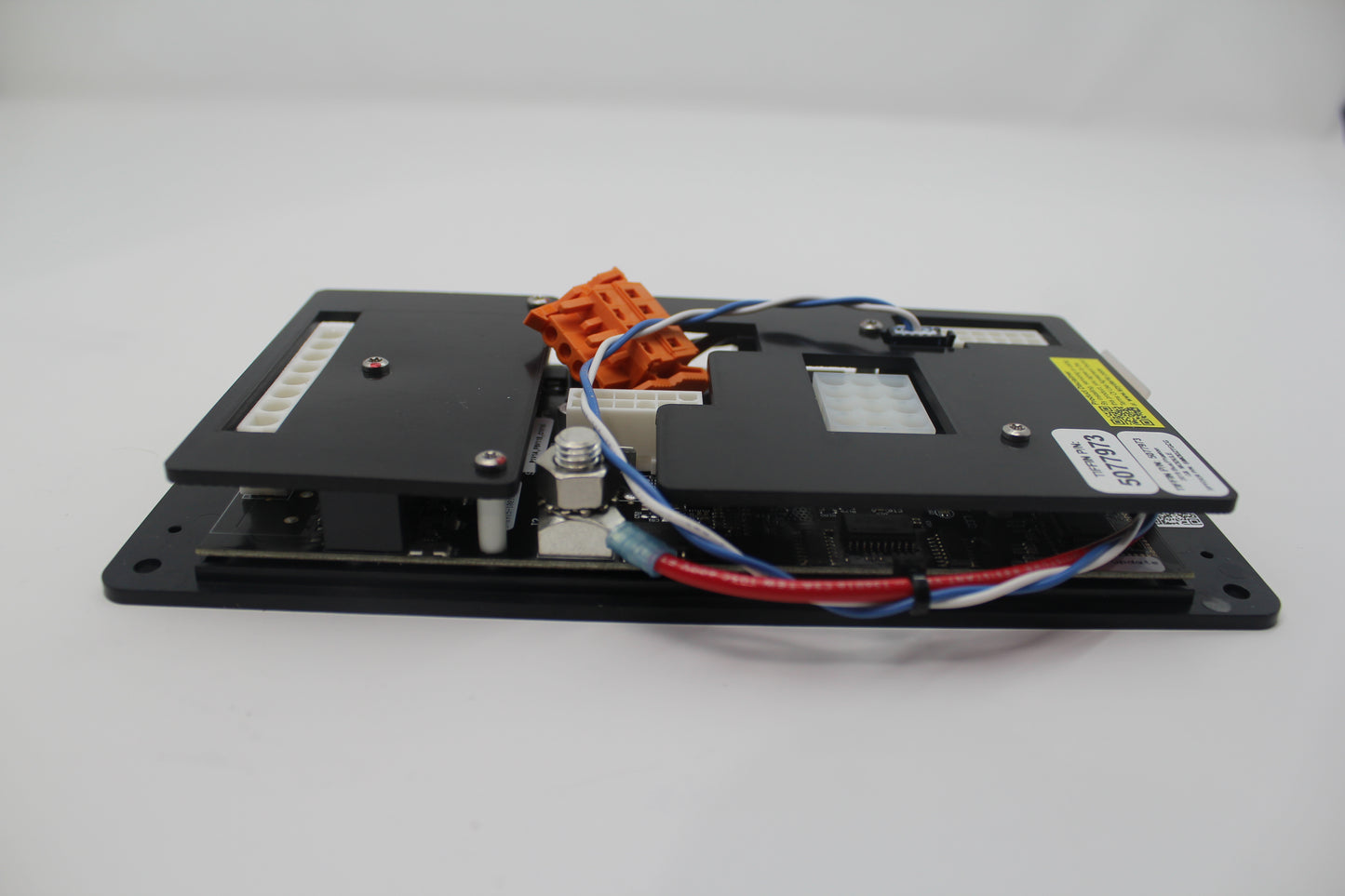 5077973 BMODZTGCG - Module Assy, G8, 2019 Bus / Phaeton, Z