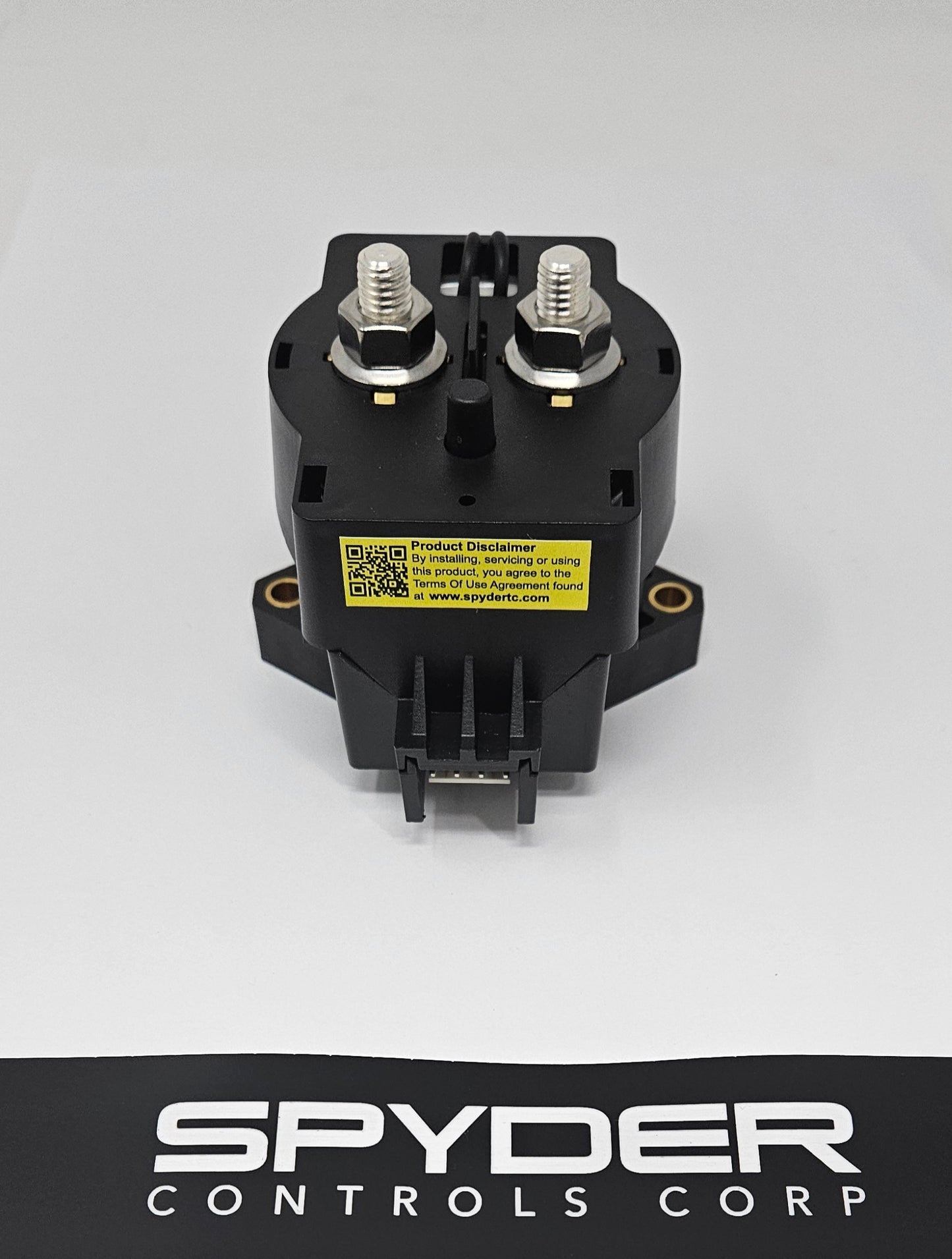 BMODZX400 Module Assy, MergeMan, Z