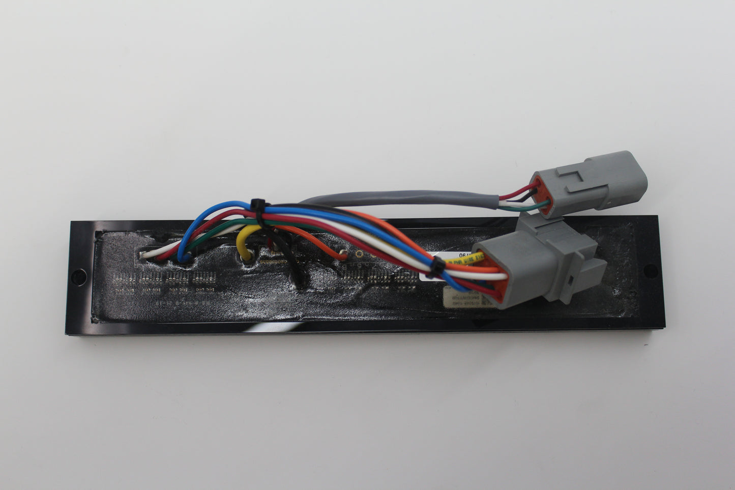 BMODZY7Q6-1 Module Assy, G6B Card, Nitro 2021, RGB Module, Z