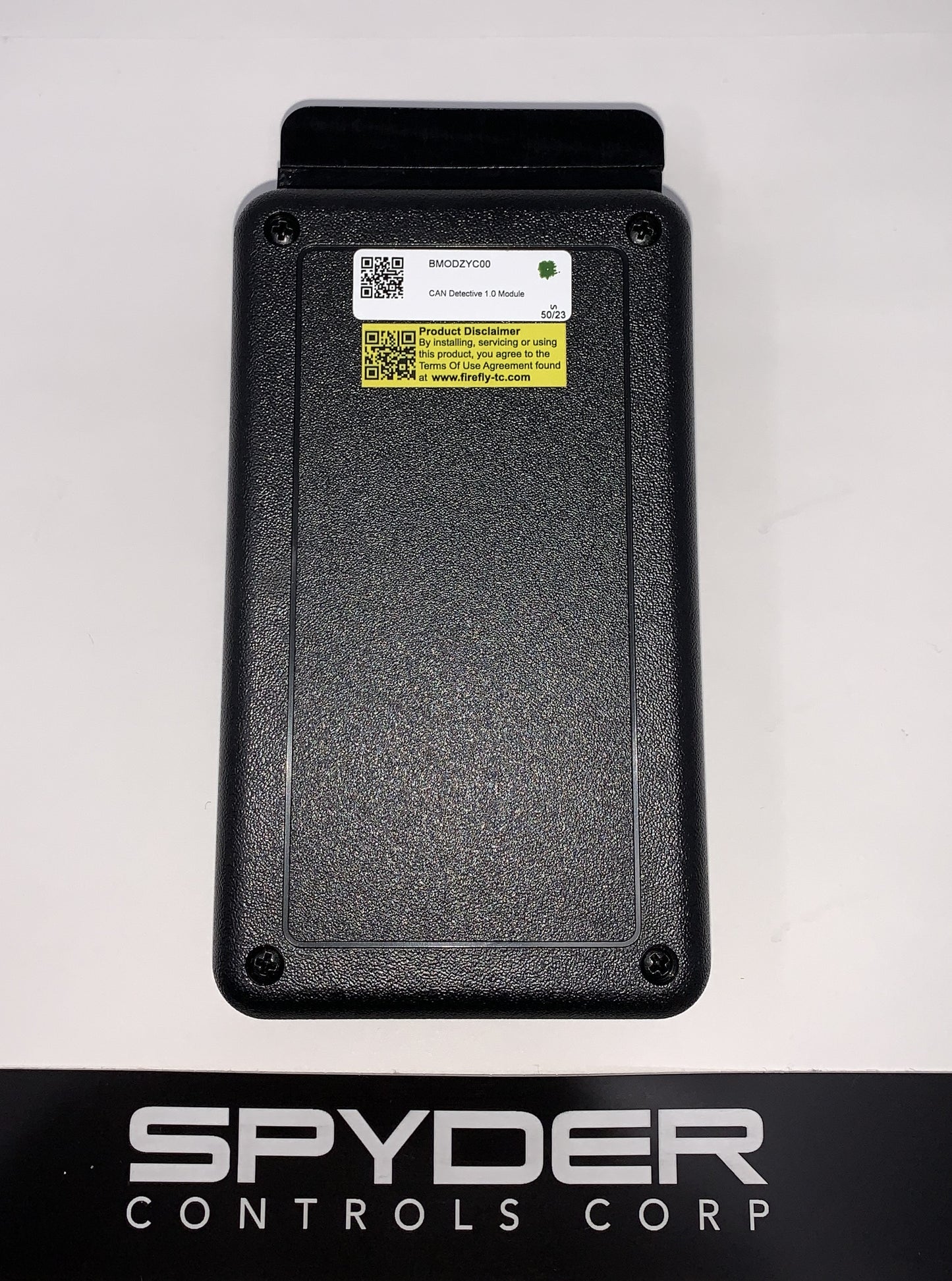BMODZYC00 Module Assy, CAN Detective 1.0