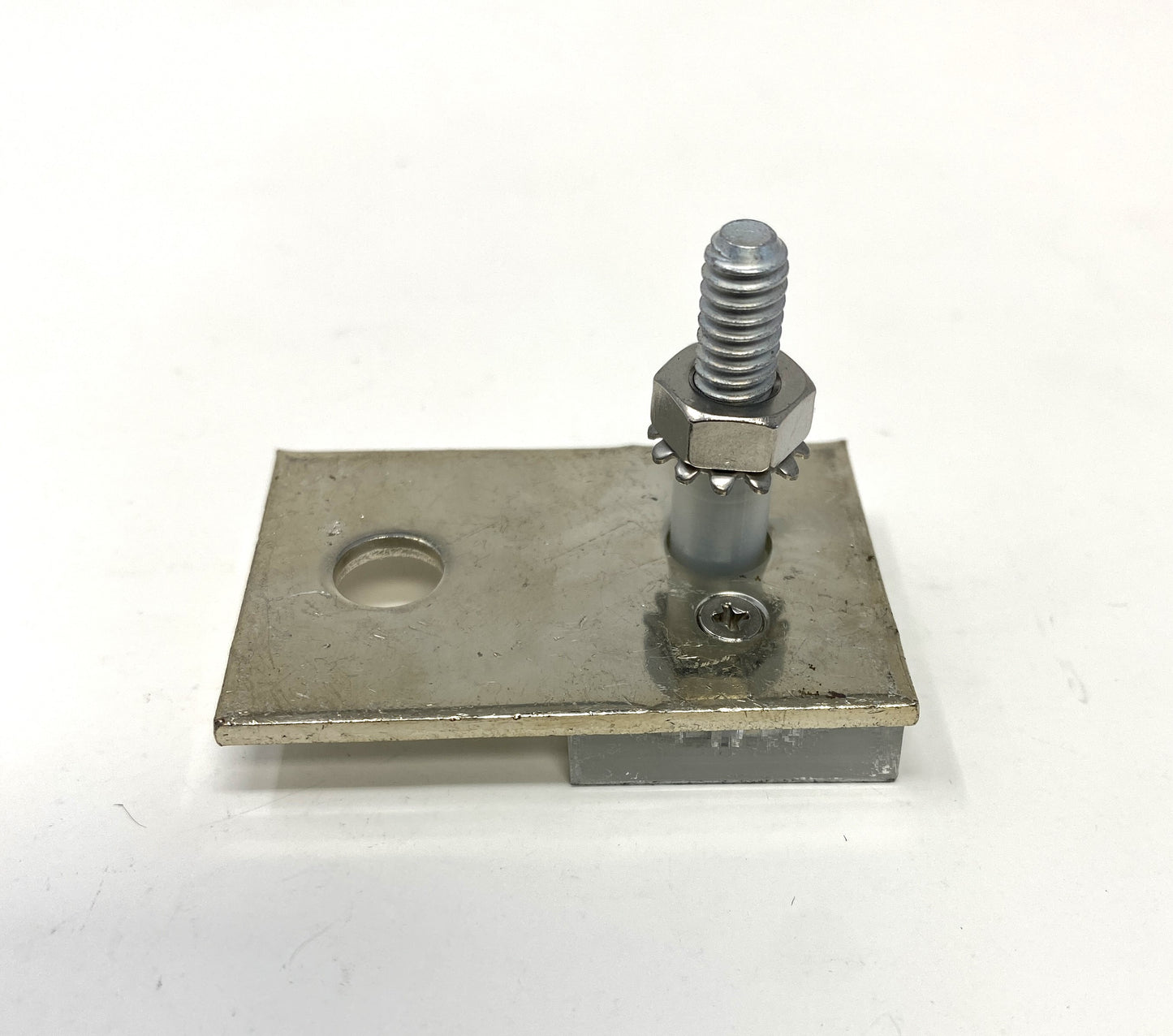 5068269 BMODZZA00 - Module Assy, ZCASE Fuse Holder, Single, Z