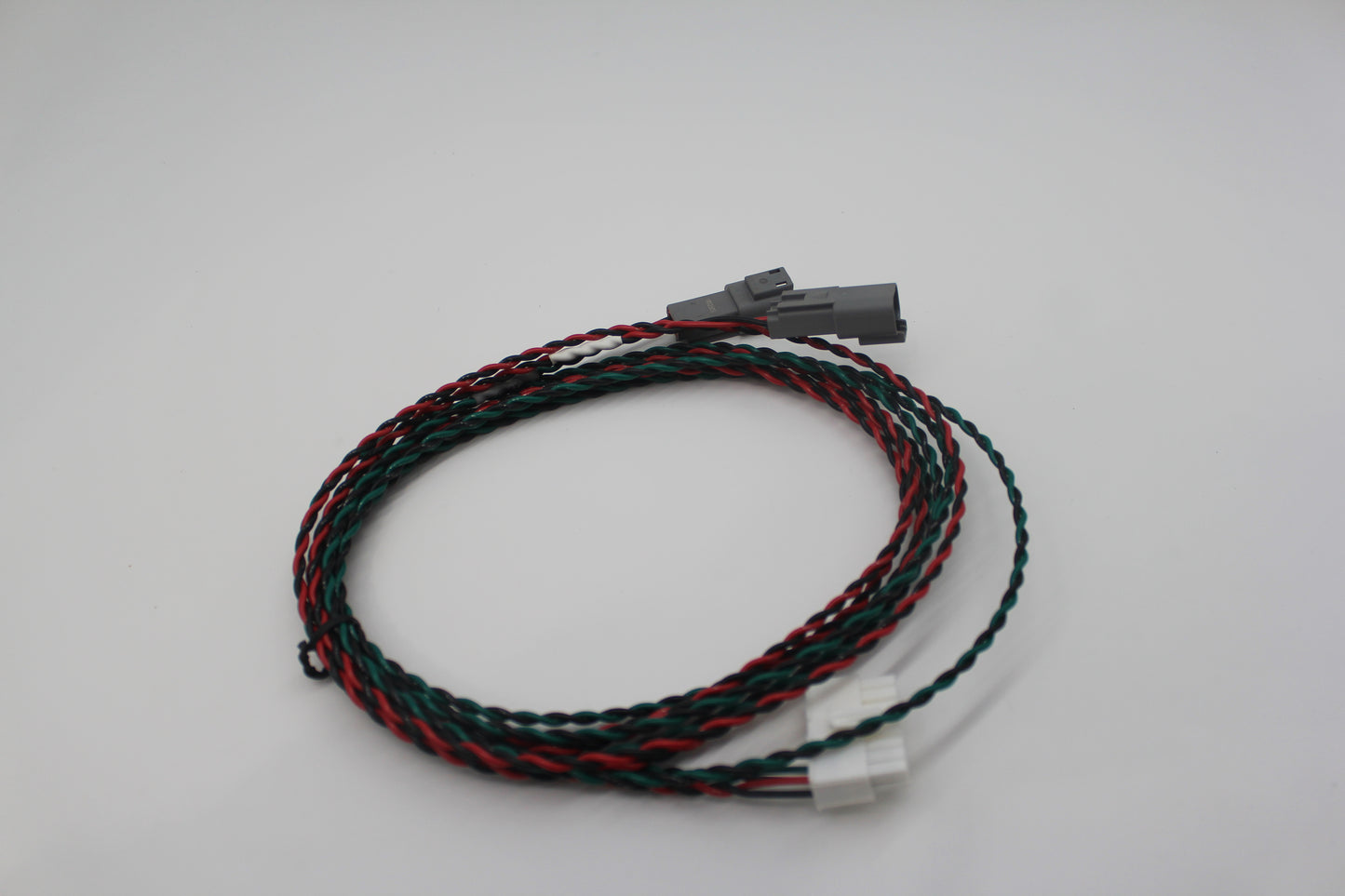 14499 BSPLWB6P1 Harness Assy, Complete, Tank Monitor, PleasureWay, 14499