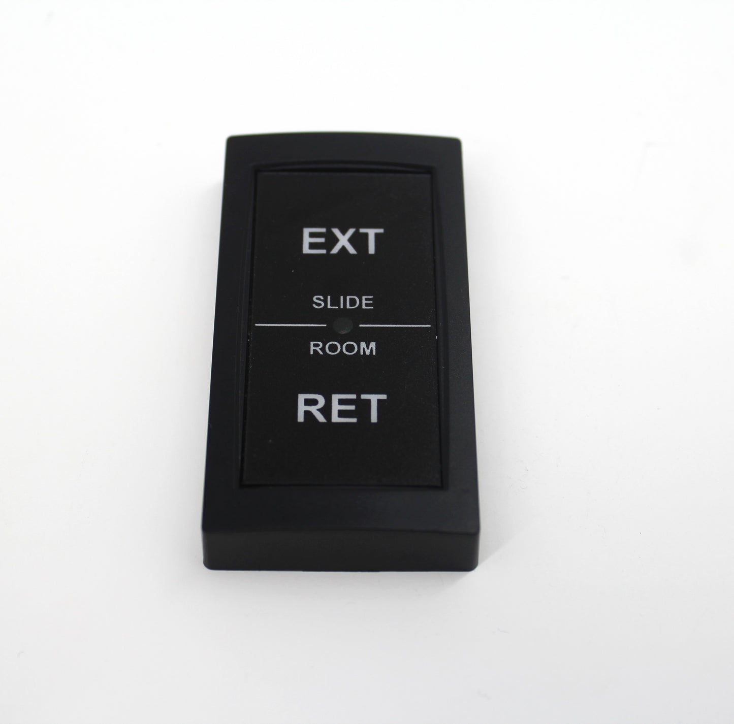 5089766 BSSPZZCDA-3 - Sw Panel Assy, SSP17, 02 Pos, RF, Tiffin - 2020, SLIDE SW, Z *5089766*