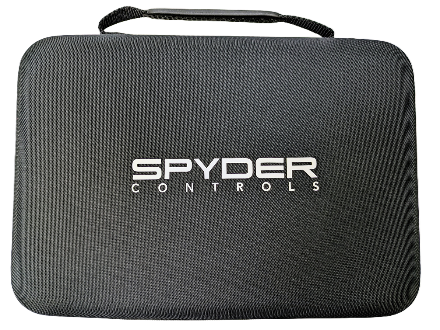 KITTW7174 - Spyder Service Kit, Intermediate, Complete