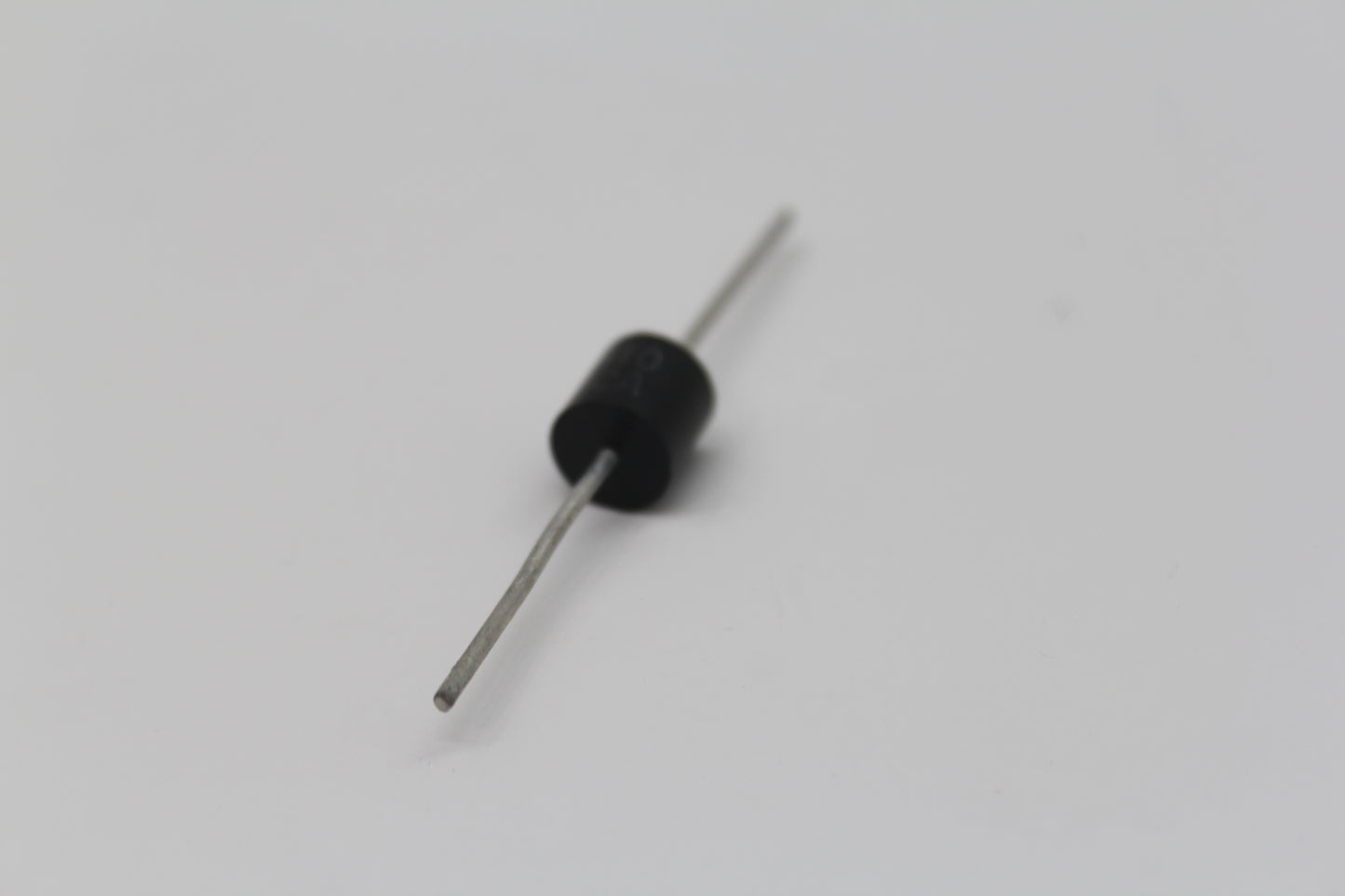 13176 DIO625432 - Diode, 16VWM, 26VC TVS, Bi-Directional,