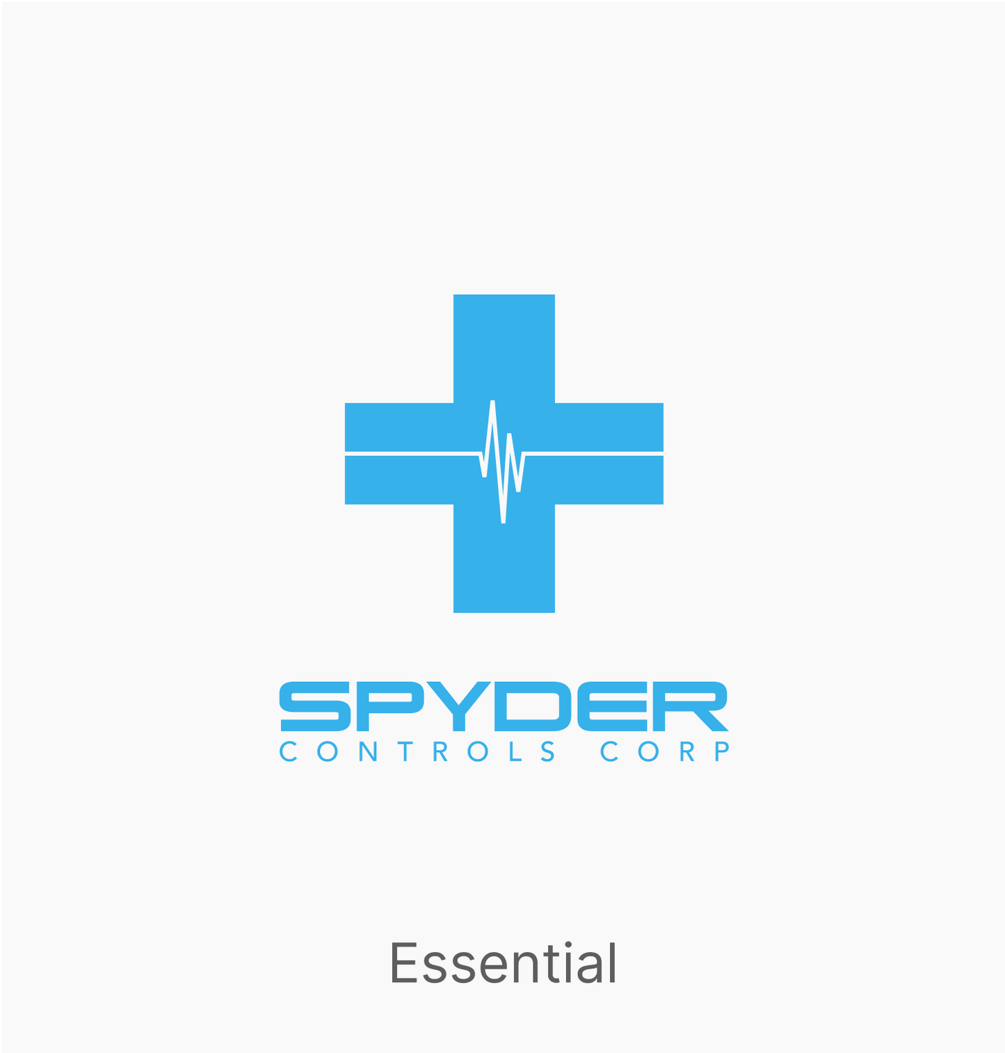 Spyder Essential Service