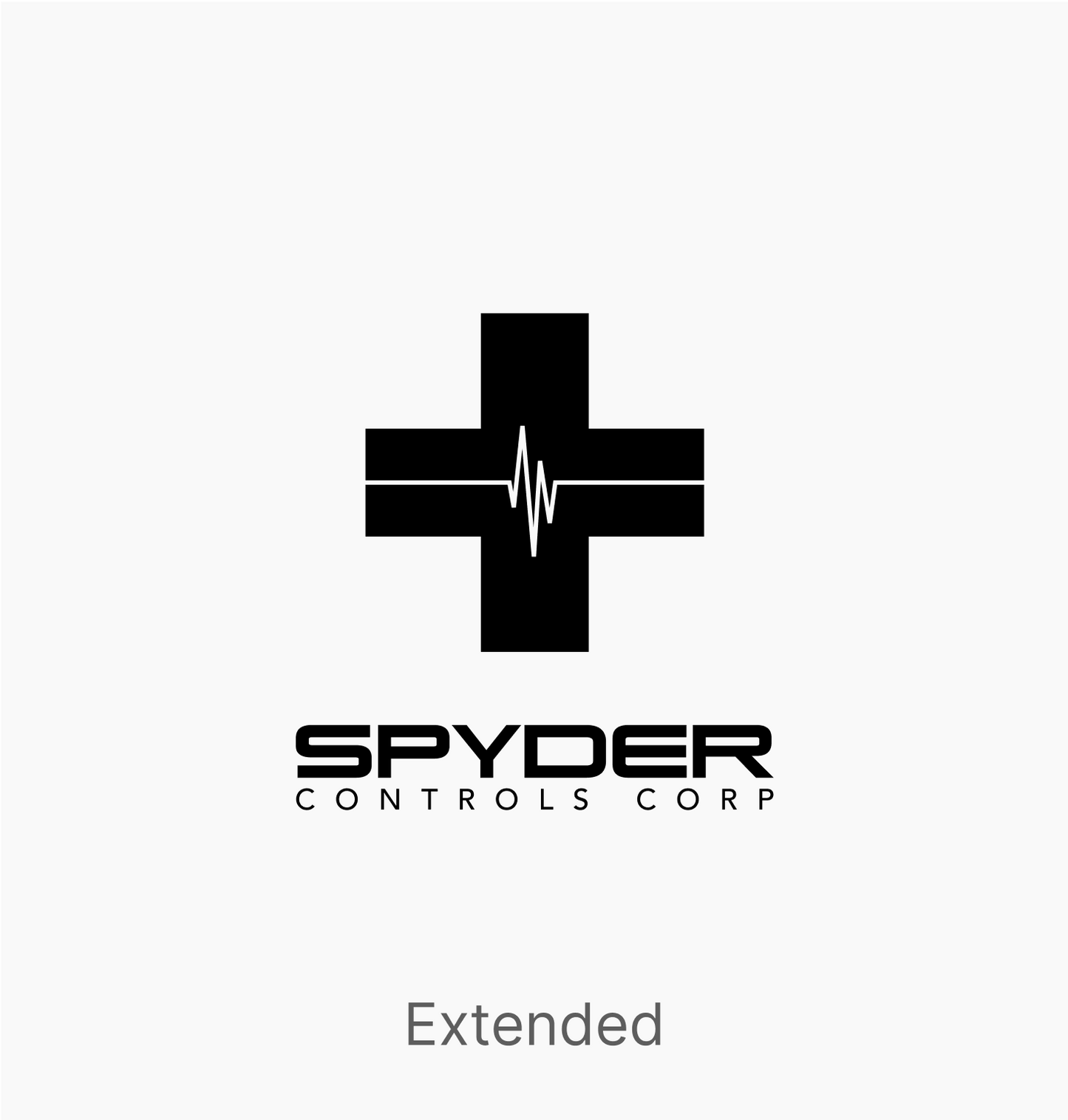 Spyder Extended Service