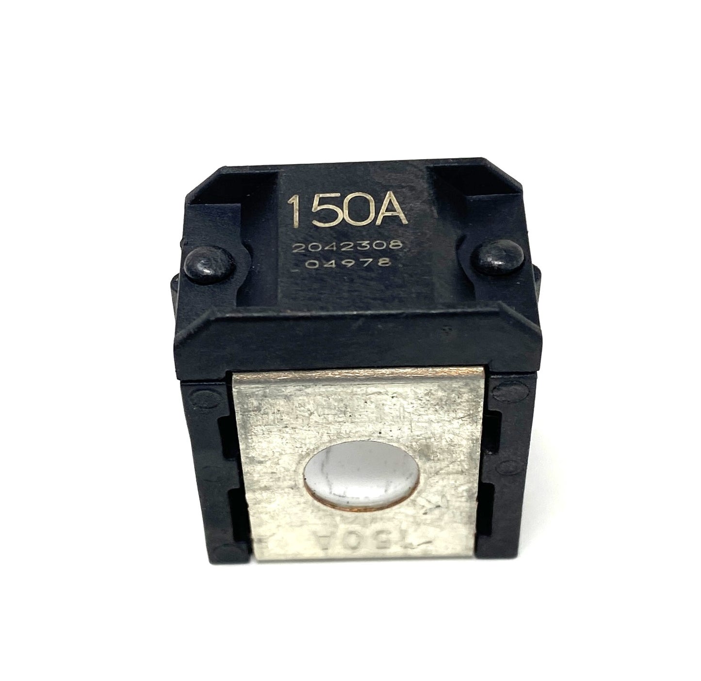 5068271 FUS13121K - Fuse, 150 amp ,ZCASE, Mega