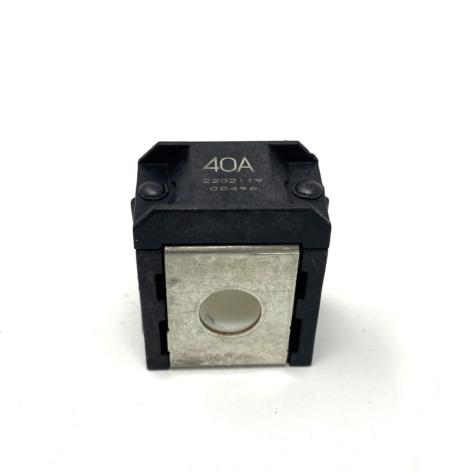 5068270 FUS131232 - Fuse, 40 amp ,ZCASE, Mega