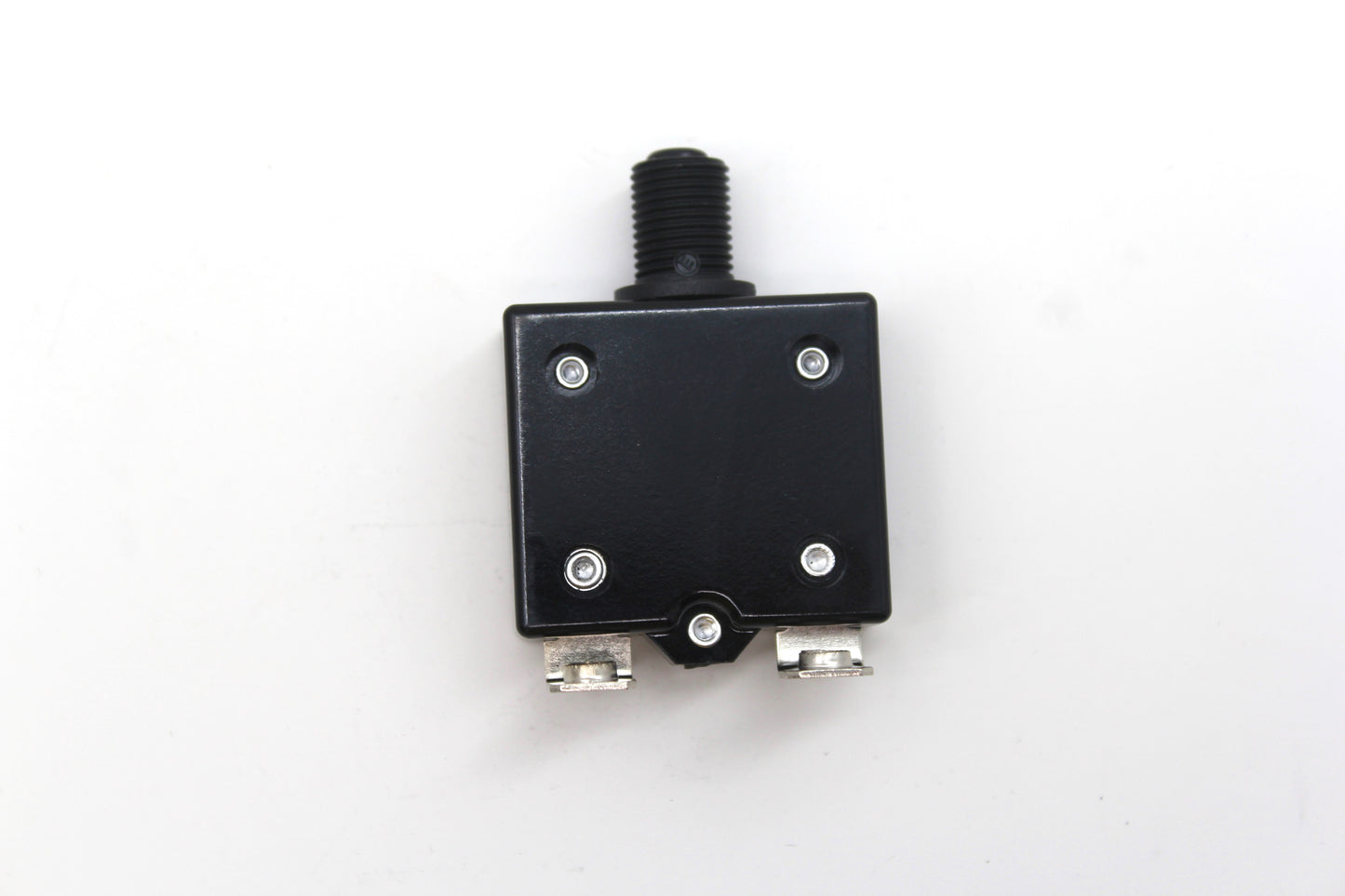 5073017 FUS181120 - Fuse, 20 amp ,Screw Terminal, CLB Breaker, Manual Reset