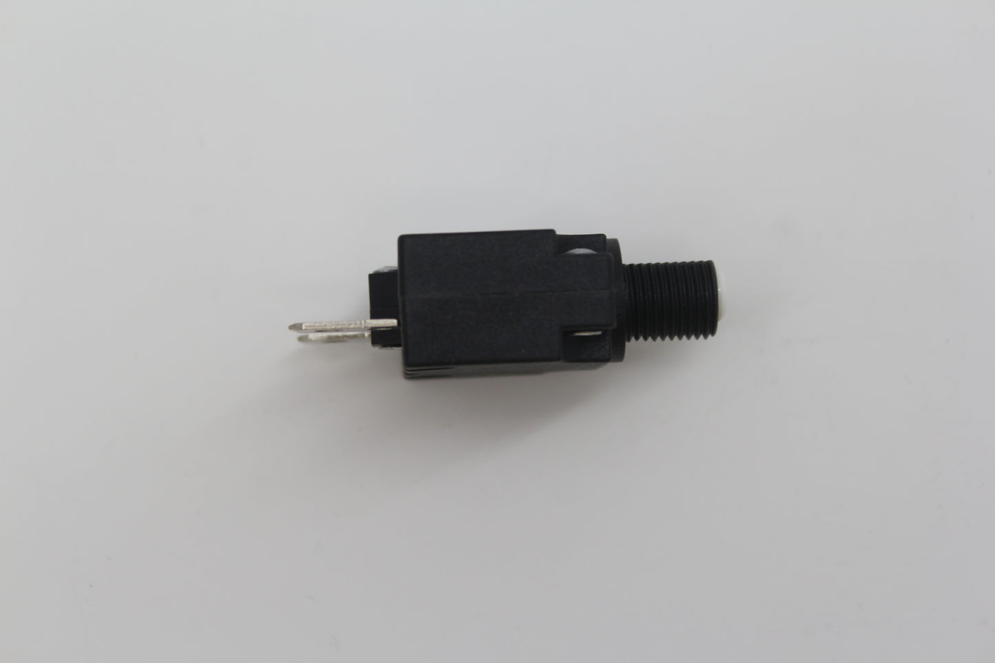 13082 FUS201008 Fuse, 8 amp ,Quick Connect, CMB Breaker, Manual Reset