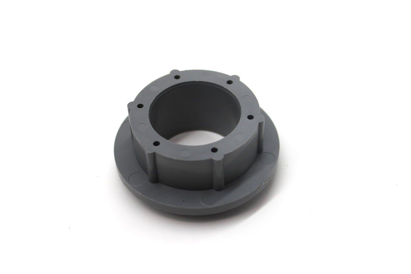 14364 HDW28T880 - Hardware, Spin Weld Fitting, HDPE, 1.25'