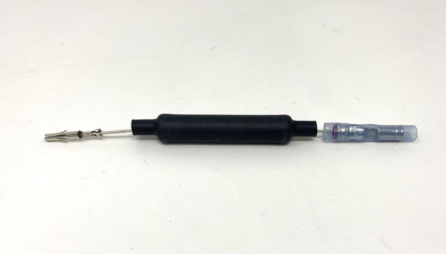5040707 RES88F103 - Resistor, CEILING FAN ASSEMBLY, 10W, 10 ohm