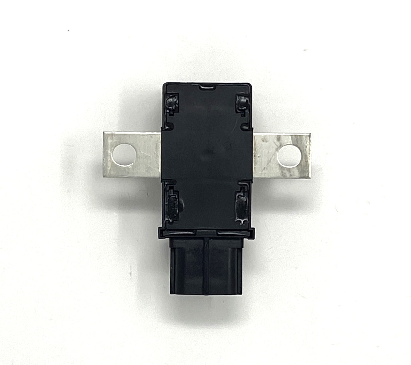 5027095 RLY501813 - Relay, 190A Cont. Duty 12VDC, Battery Disc, SPST, Buss Bar
