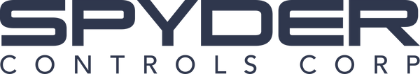 Spyder Controls Corp