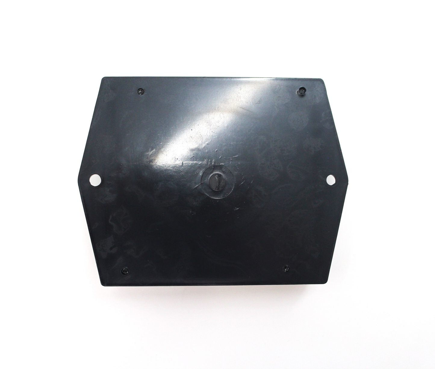 5092297 BMODZQFCM - Module Assy, HCR15, 1 Motor, Z