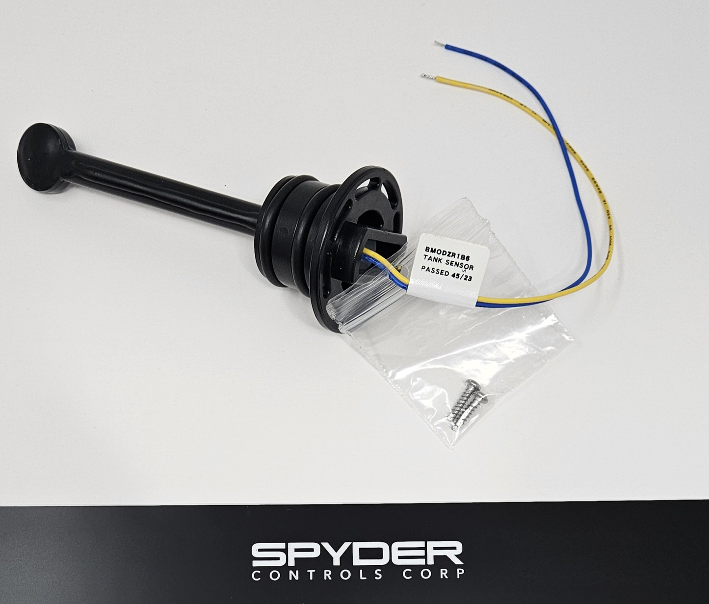 5078149 14359 BMODZR1B6 Module Assy, Tank Sensor, Side Mount, Z
