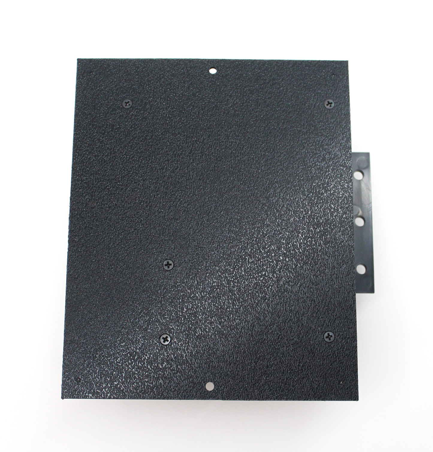 5104147 BENCZP8CY - Enclosure Assy, PMM, 2021 Red, Z (5104147)