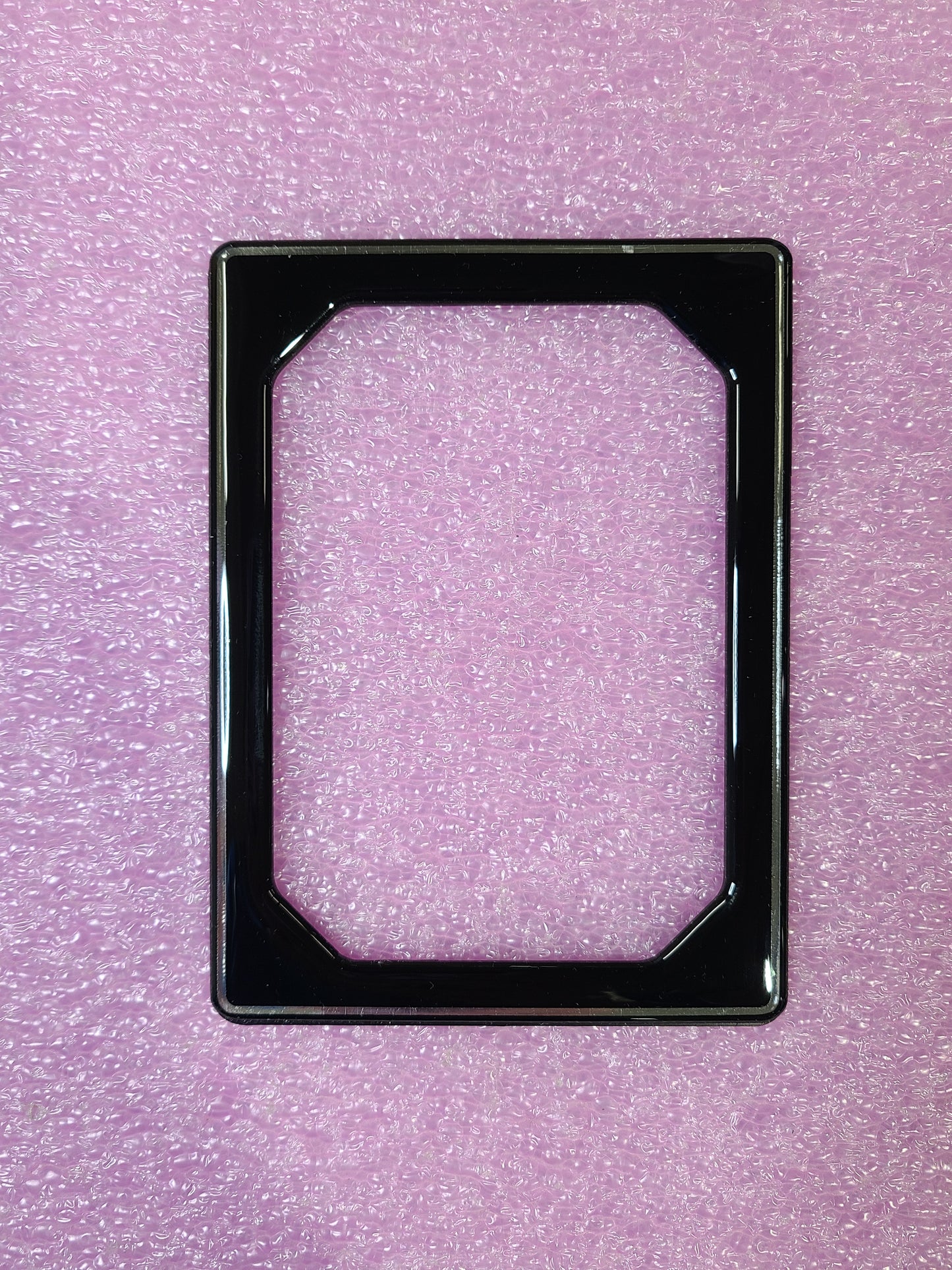 BSSPZS243 Valid Overlay, Octa