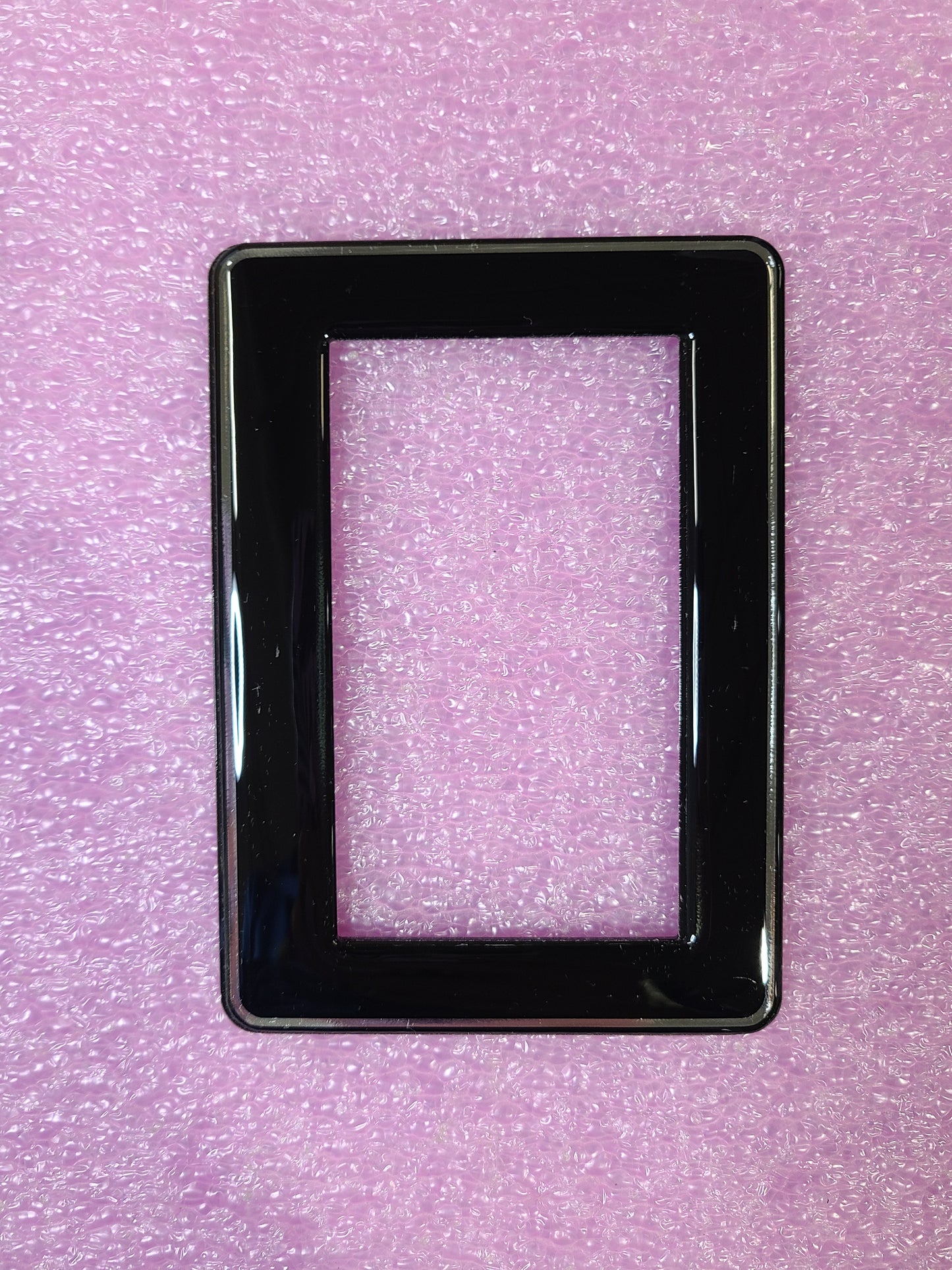 ASSP654L2 Pass RV-C Scr., Valid, Overlay