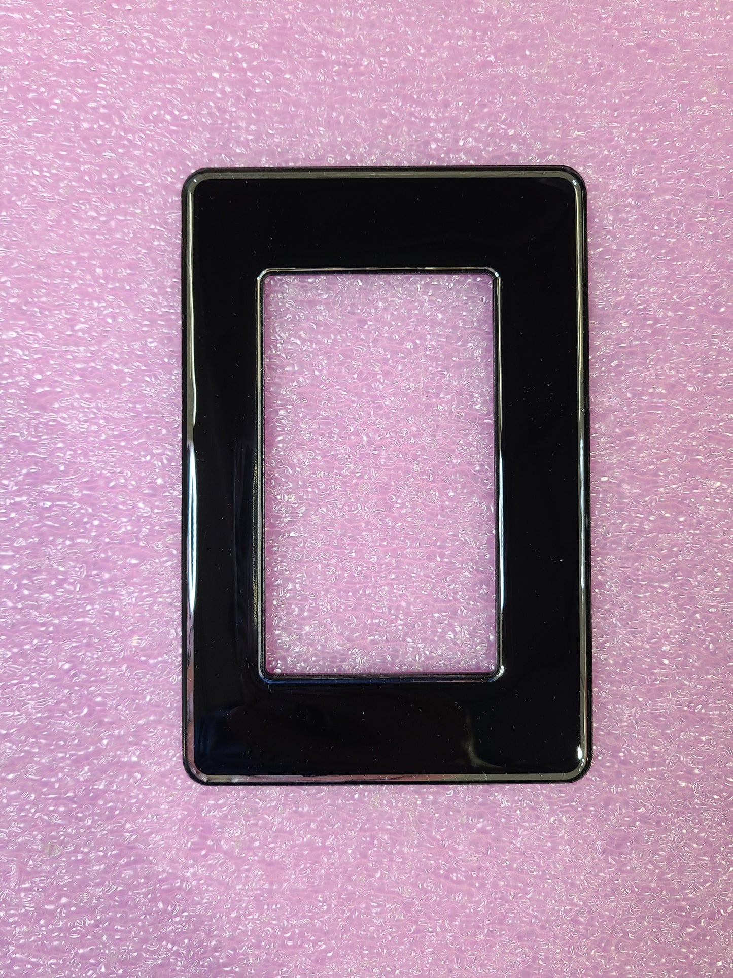 BSSPZS242 Valid Overlay, Custom