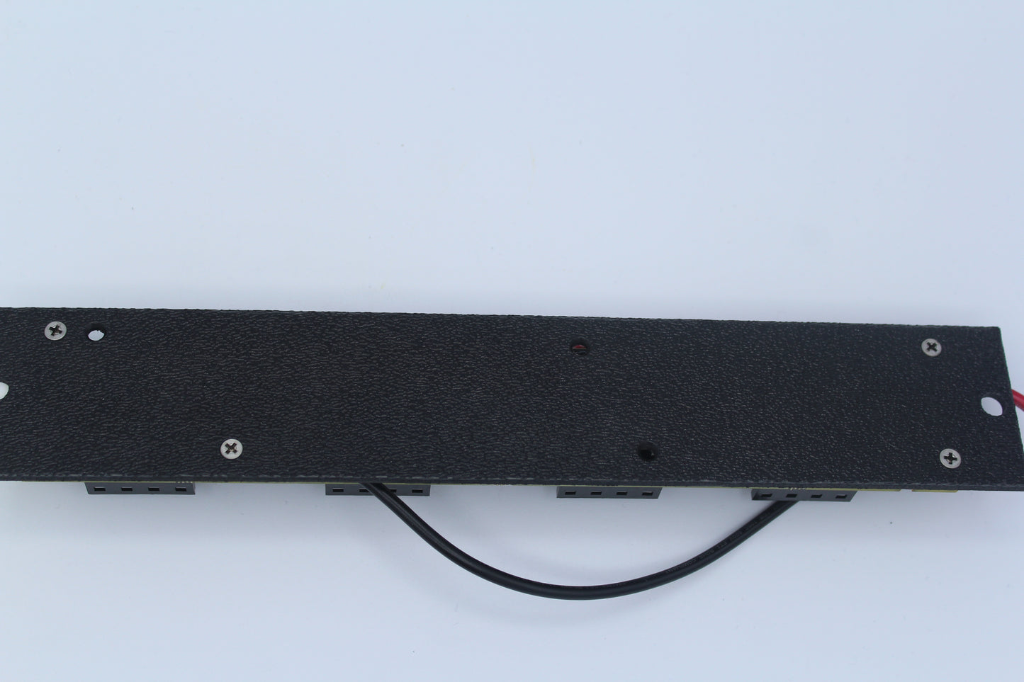 *BMODZY6Q4-B1 5076945 - Module Assy, G6 Card, Spyder CAN Router 2, 2019 Tiffin Standalone, Z