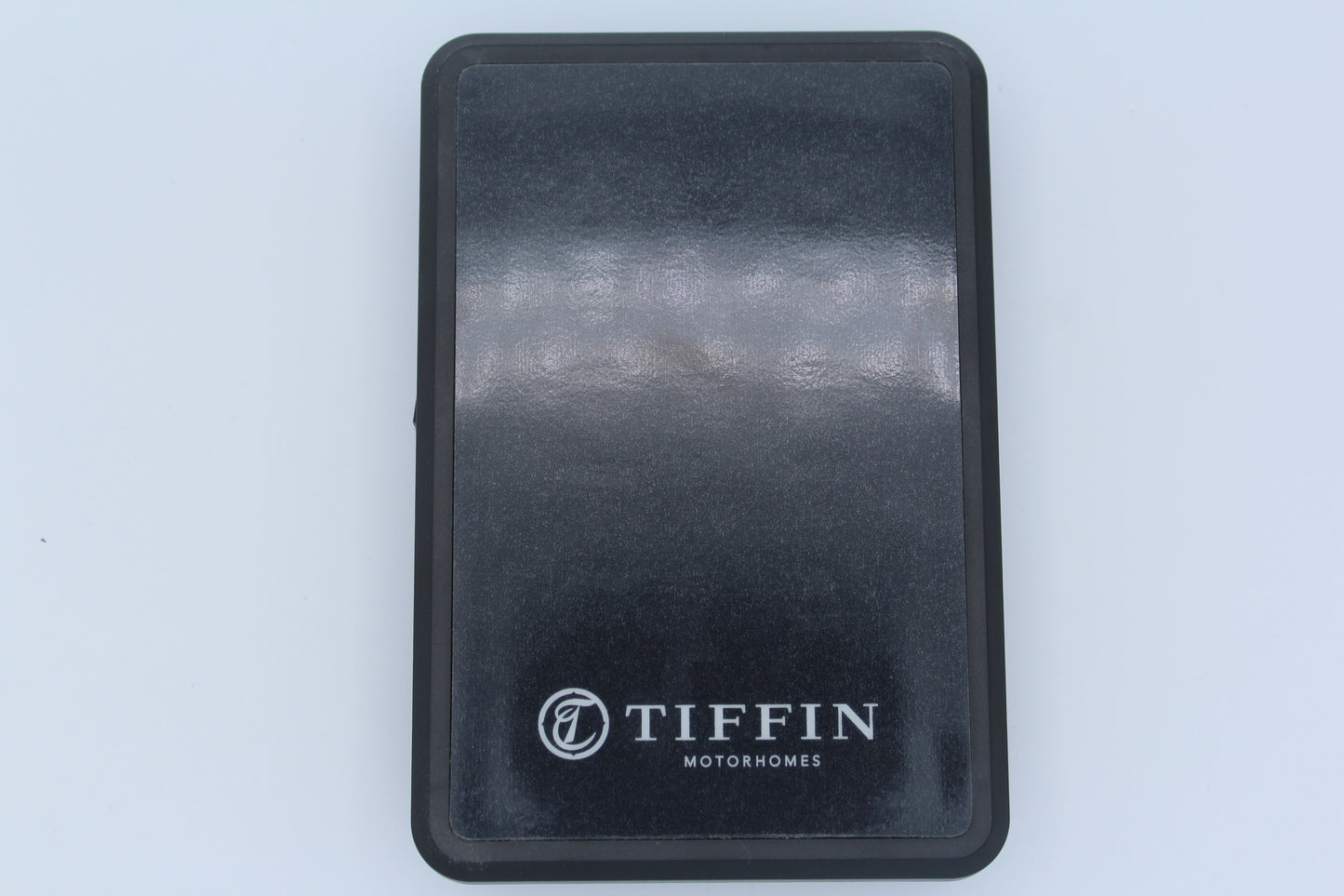 **Obsolete - use BSSPZXNFC* 5086083 BSSPZXNCS_1 - Keyless Entry Cap Touch SSP22, One Piece Build