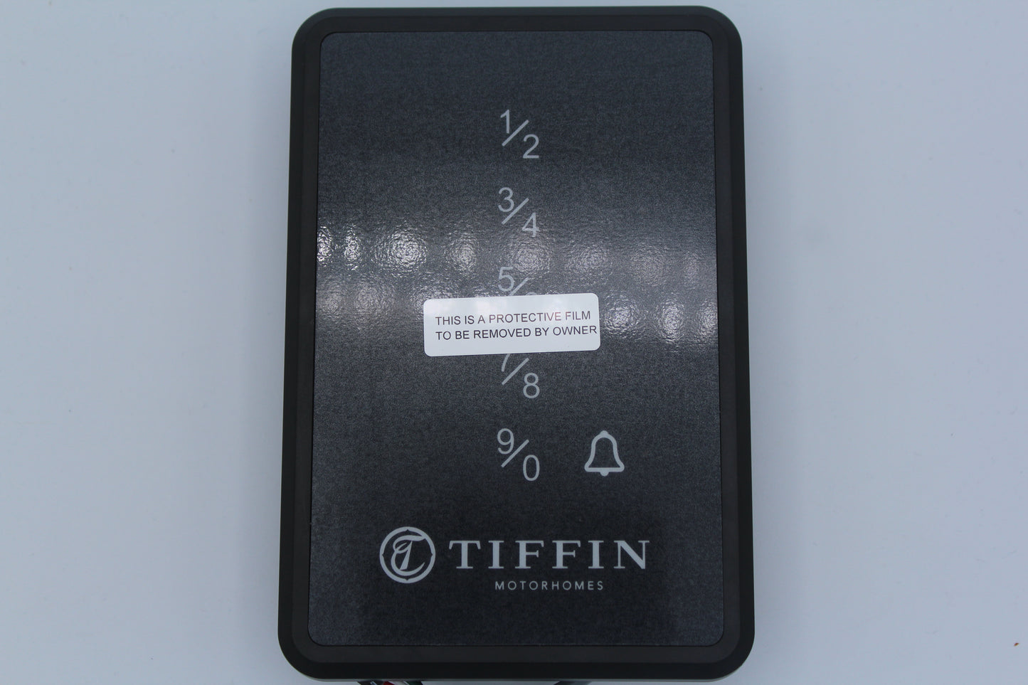 5100691 BSSPZXNDA - Sw Panel Assy, SSP22, Tiffin - 2020 Tiffin, Z