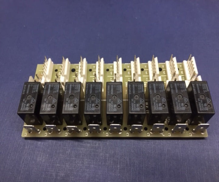 BMODZA102 ARY1 (639-739) SPW-PCB-ARY3
