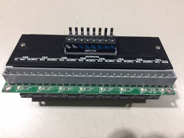 BMODWA400 ARY3 (SPW-PCB-ARY3)
