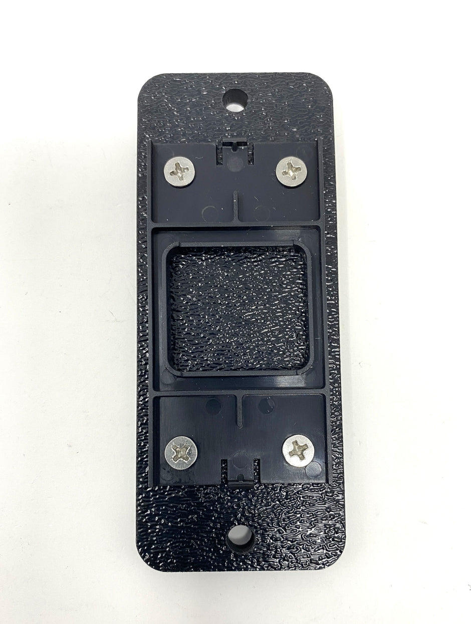 Store – Spyder Controls Corp