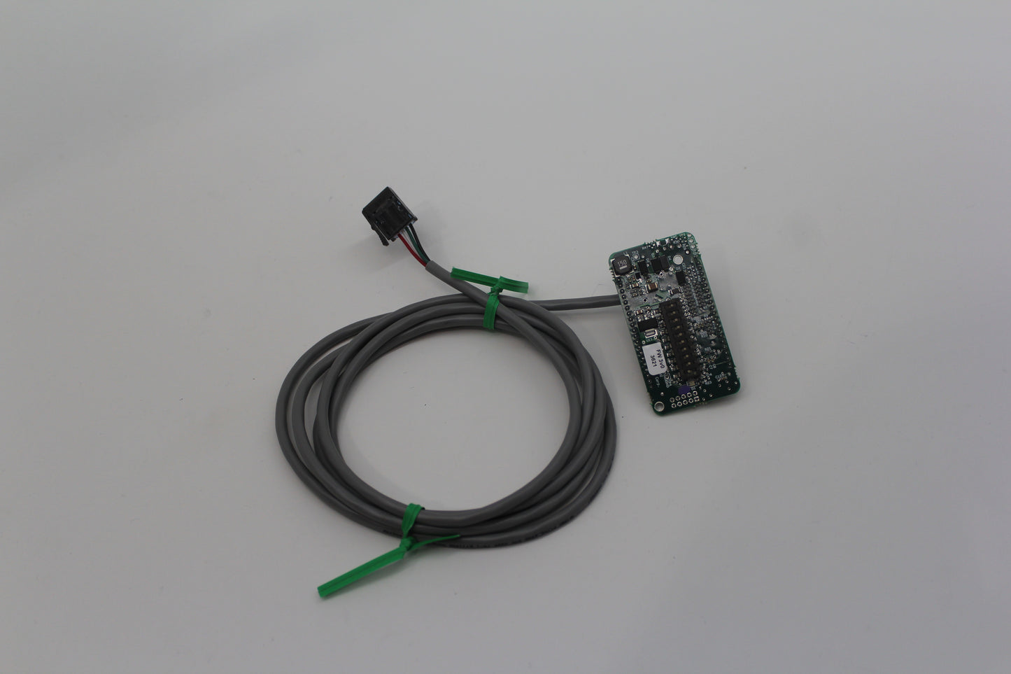 BMODZ0802-3 - Module Assy, DNS3 - Non-Isolated, L1, Z (Used for HCR3/HCR4)