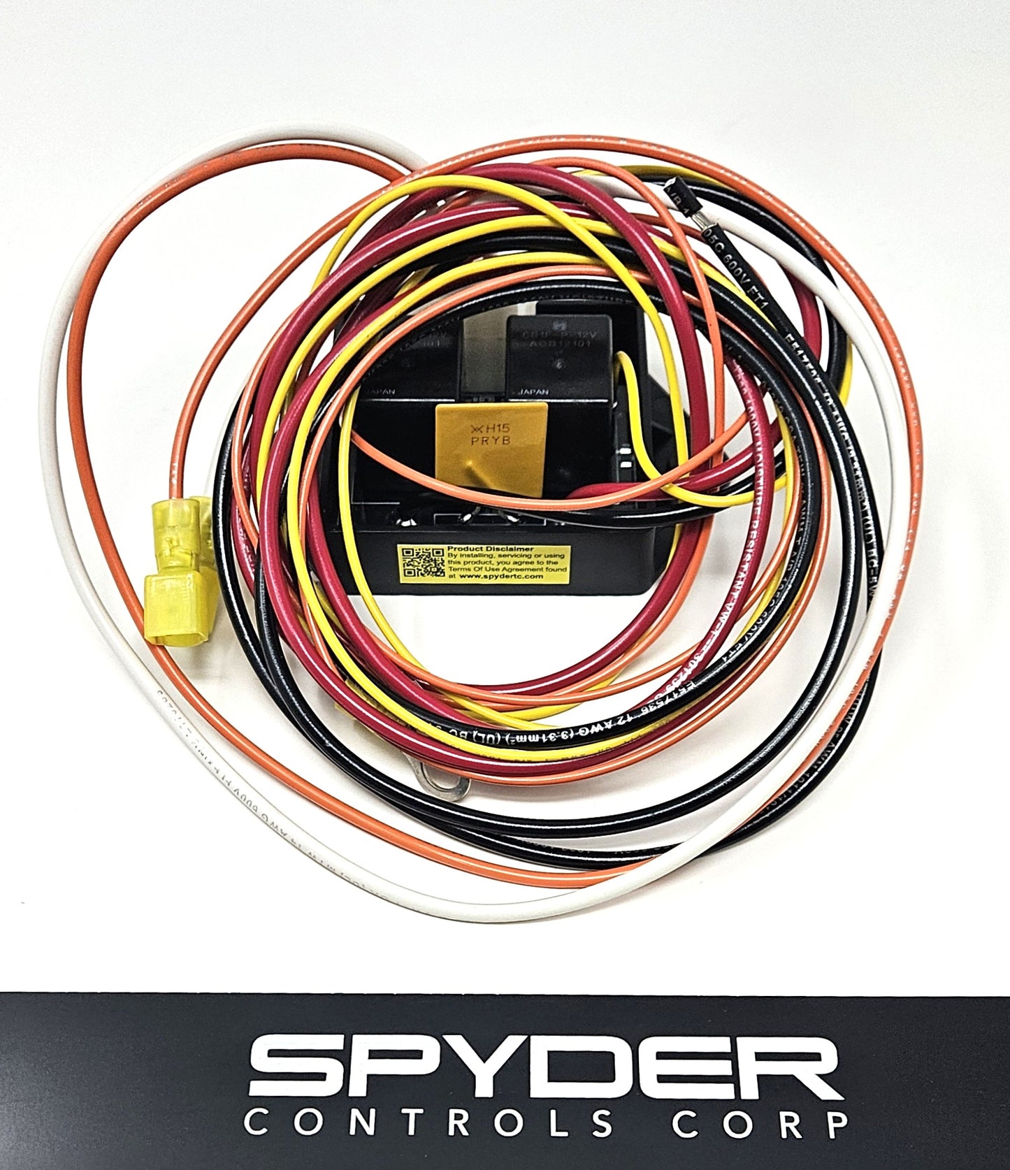 BMODZR800-1 Module Assy, Sofa Control Module, Load Center Version,Z