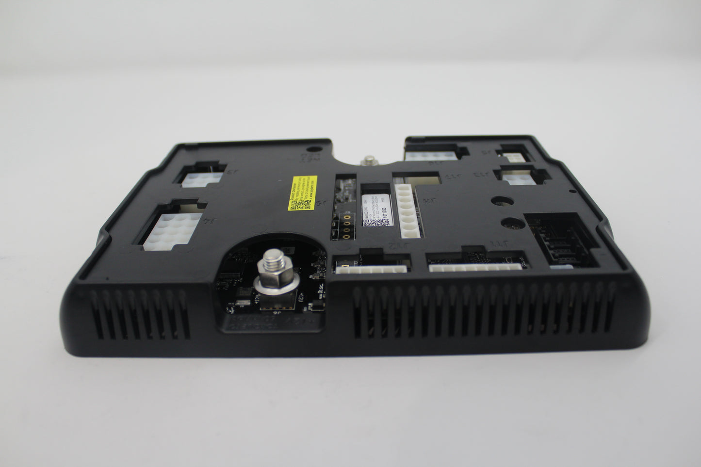 1001487  BMODZU2VC  Module Assy, G12, 2022 VanLeigh Module #1, Z