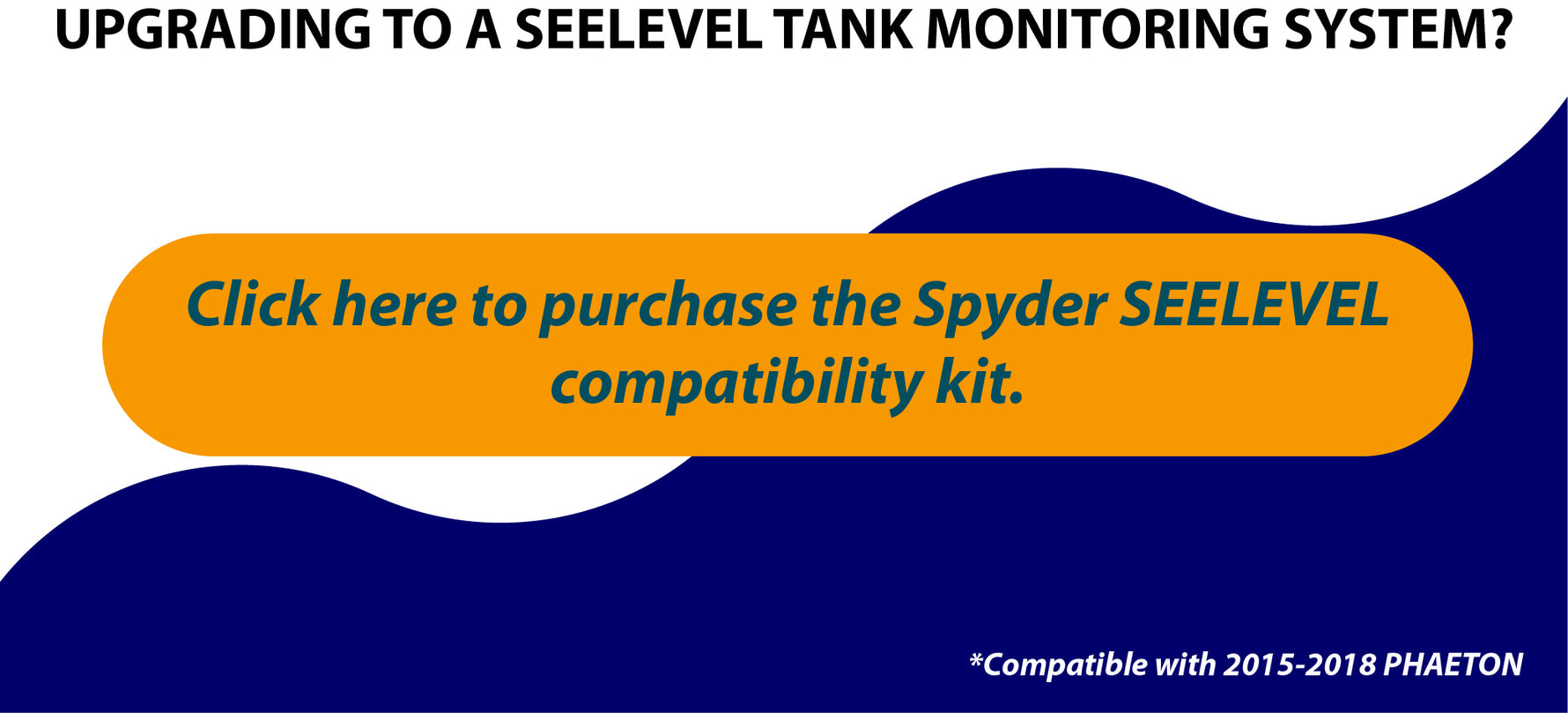 Store – Spyder Controls Corp